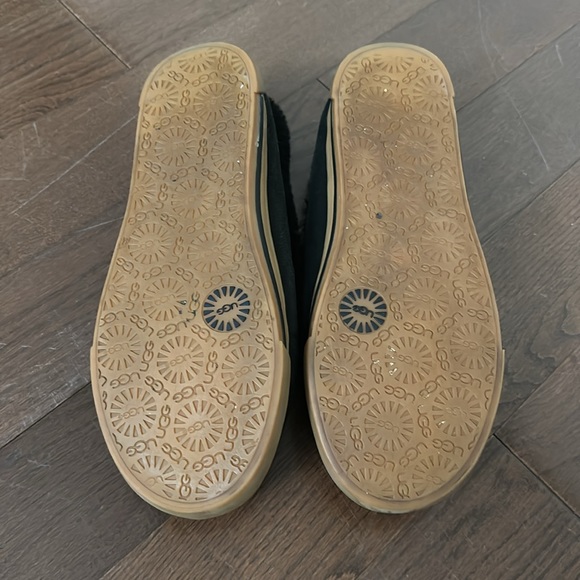 Ugg Slippers - Picture 2 of 5